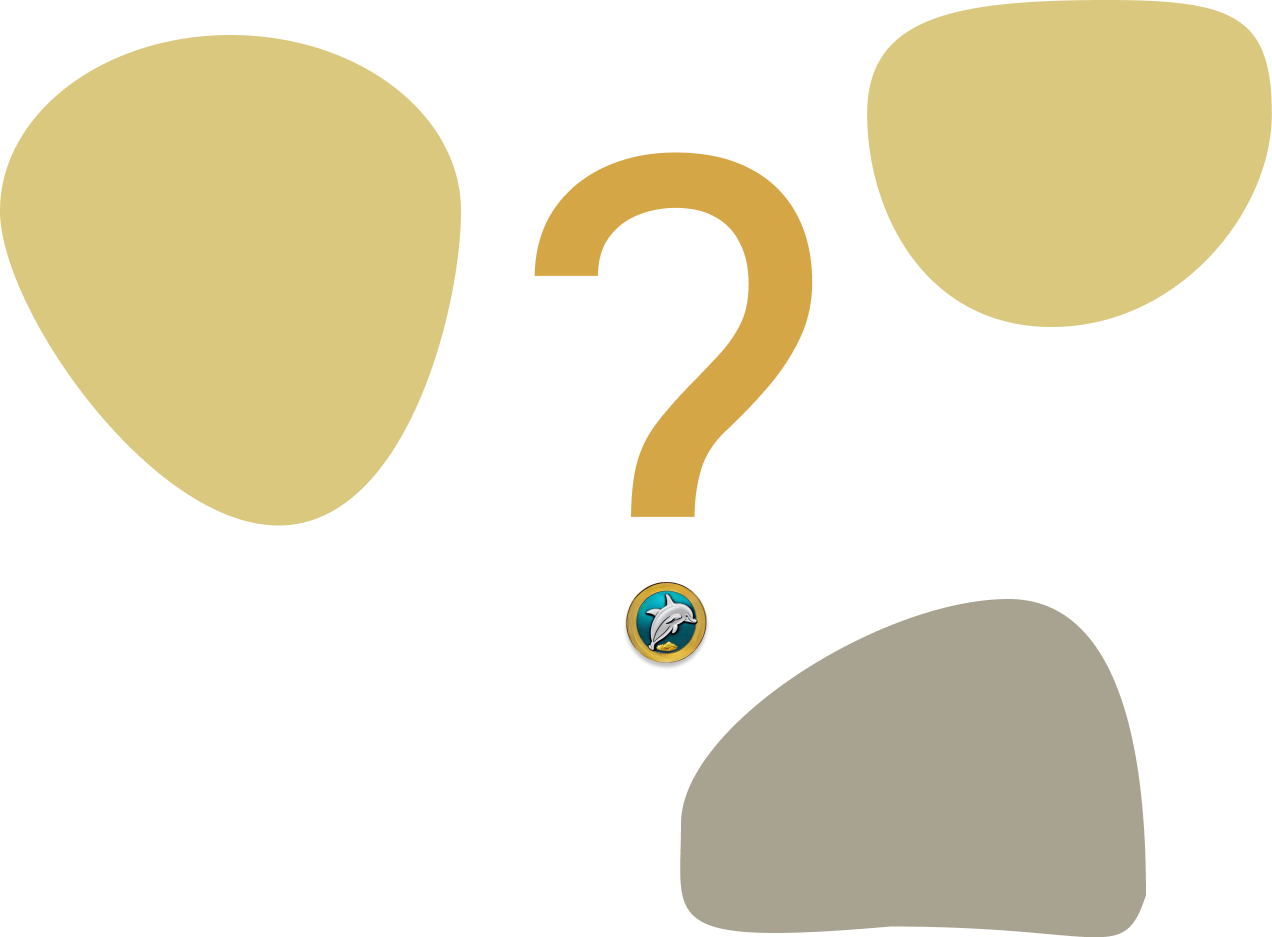 Dolphin Token