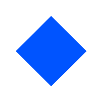 Waves Crypto